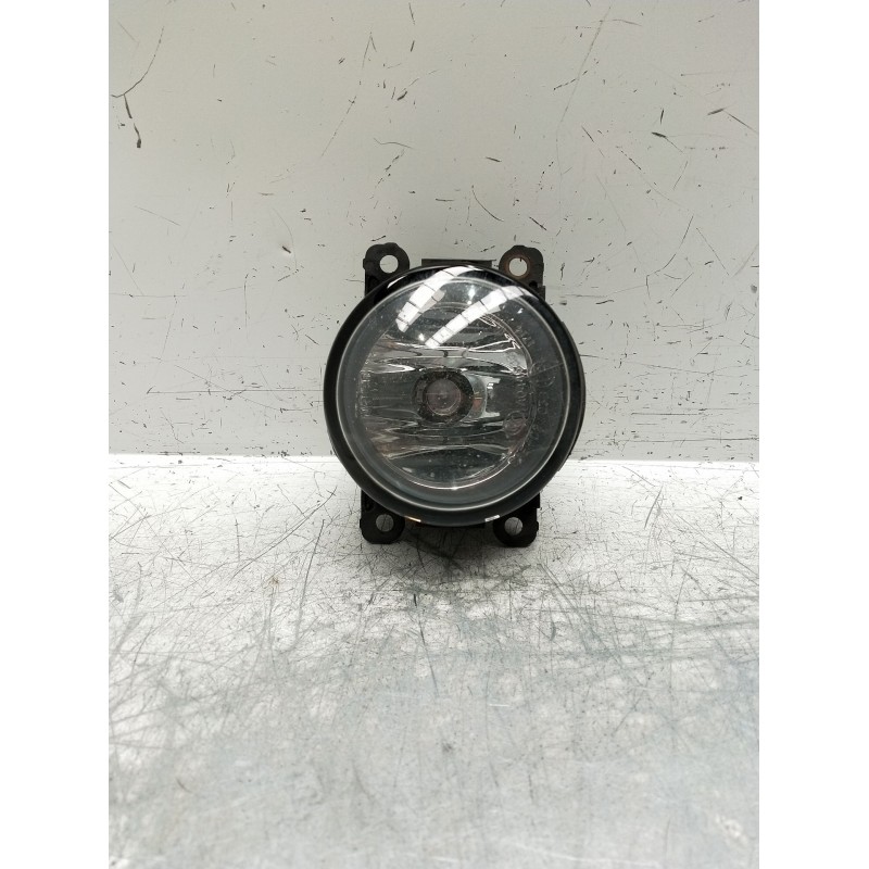 Recambio de faro antiniebla izquierdo para ford focus ii turnier (da_, ffs, ds) 1.6 tdci referencia OEM IAM 2N1115201AB 89204894