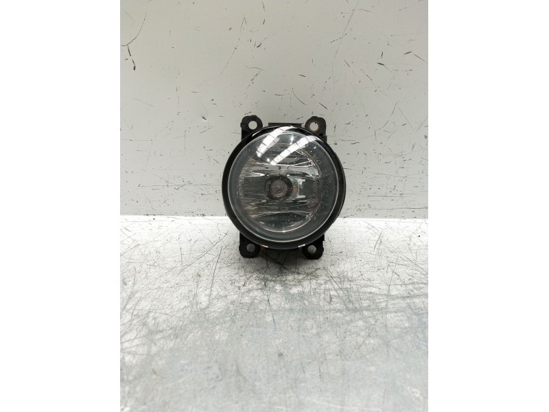 Recambio de faro antiniebla izquierdo para ford focus ii turnier (da_, ffs, ds) 1.6 tdci referencia OEM IAM 2N1115201AB 89204894