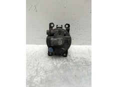 Recambio de faro antiniebla izquierdo para ford focus ii turnier (da_, ffs, ds) 1.6 tdci referencia OEM IAM 2N1115201AB 89204894 2