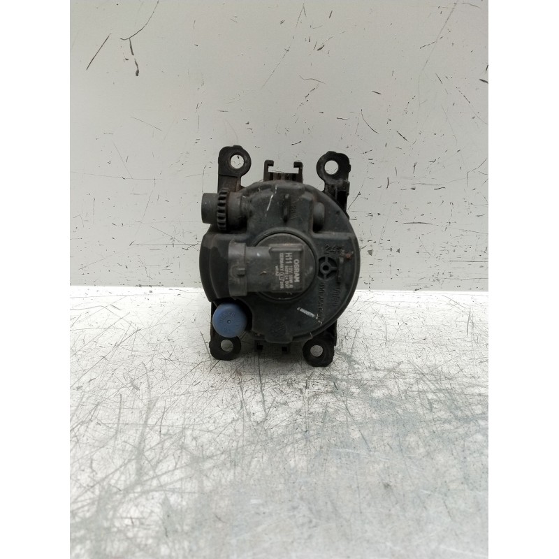 Recambio de faro antiniebla izquierdo para ford focus ii turnier (da_, ffs, ds) 1.6 tdci referencia OEM IAM 2N1115201AB 89204894