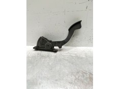 Recambio de potenciometro pedal para ford focus ii turnier (da_, ffs, ds) 1.6 tdci referencia OEM IAM 4M519F836AK 6PV00864132 