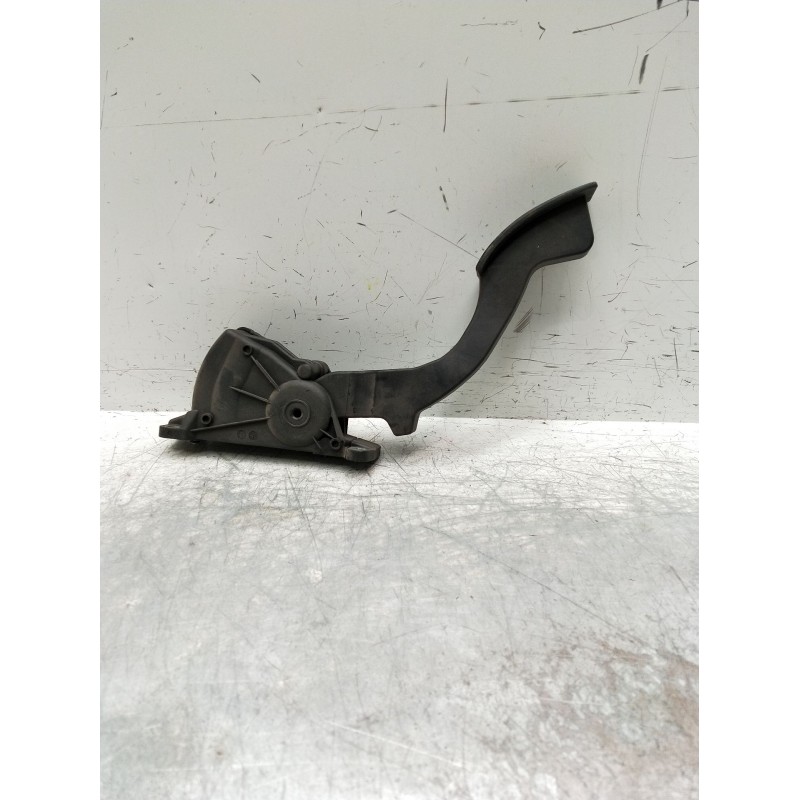 Recambio de potenciometro pedal para ford focus ii turnier (da_, ffs, ds) 1.6 tdci referencia OEM IAM 4M519F836AK 6PV00864132 
