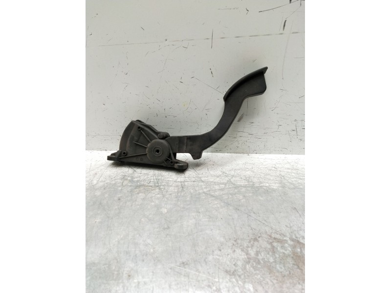 Recambio de potenciometro pedal para ford focus ii turnier (da_, ffs, ds) 1.6 tdci referencia OEM IAM 4M519F836AK 6PV00864132 