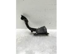 Recambio de potenciometro pedal para ford focus ii turnier (da_, ffs, ds) 1.6 tdci referencia OEM IAM 4M519F836AK 6PV00864132  2