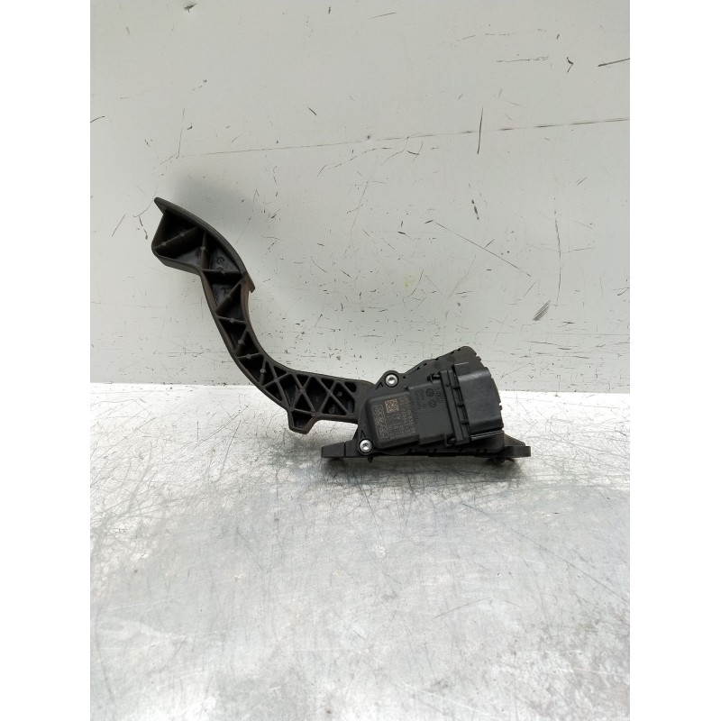 Recambio de potenciometro pedal para ford focus ii turnier (da_, ffs, ds) 1.6 tdci referencia OEM IAM 4M519F836AK 6PV00864132 