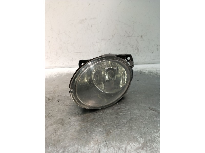 Recambio de faro antiniebla izquierdo para volkswagen passat b6 (3c2) 2.0 tdi 16v referencia OEM IAM 27129300LI  
