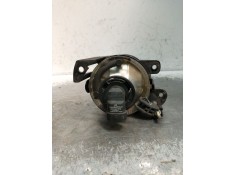 Recambio de faro antiniebla izquierdo para volkswagen passat b6 (3c2) 2.0 tdi 16v referencia OEM IAM 27129300LI   2