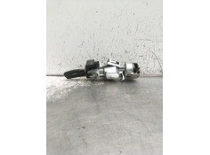 Recambio de conmutador de arranque para ford focus ii turnier (da_, ffs, ds) 1.6 tdci referencia OEM IAM 3M513F880AE  