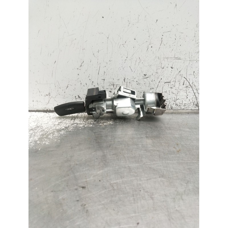 Recambio de conmutador de arranque para ford focus ii turnier (da_, ffs, ds) 1.6 tdci referencia OEM IAM 3M513F880AE  