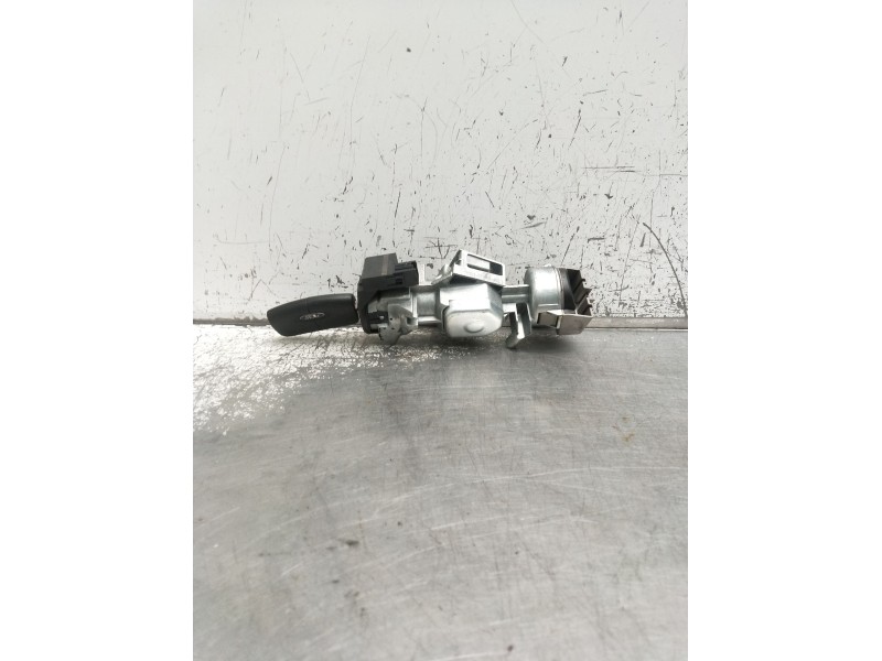 Recambio de conmutador de arranque para ford focus ii turnier (da_, ffs, ds) 1.6 tdci referencia OEM IAM 3M513F880AE  
