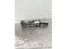 Recambio de conmutador de arranque para ford focus ii turnier (da_, ffs, ds) 1.6 tdci referencia OEM IAM 3M513F880AE   2