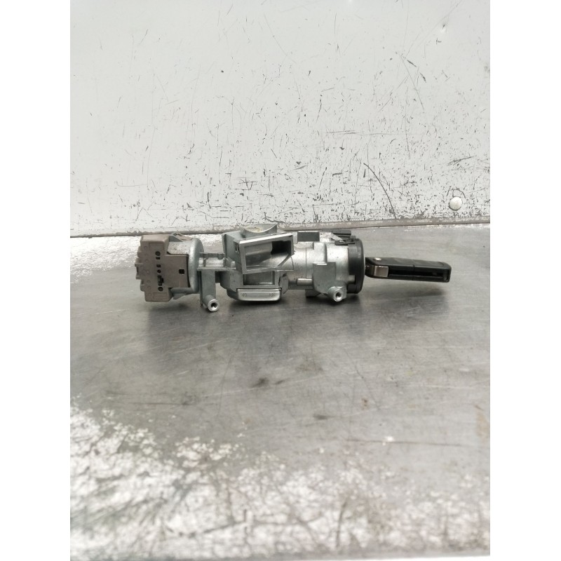 Recambio de conmutador de arranque para ford focus ii turnier (da_, ffs, ds) 1.6 tdci referencia OEM IAM 3M513F880AE  