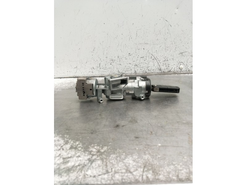 Recambio de conmutador de arranque para ford focus ii turnier (da_, ffs, ds) 1.6 tdci referencia OEM IAM 3M513F880AE  