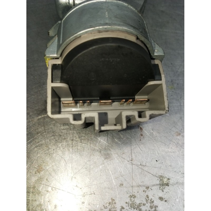Recambio de conmutador de arranque para ford focus ii turnier (da_, ffs, ds) 1.6 tdci referencia OEM IAM 3M513F880AE  
