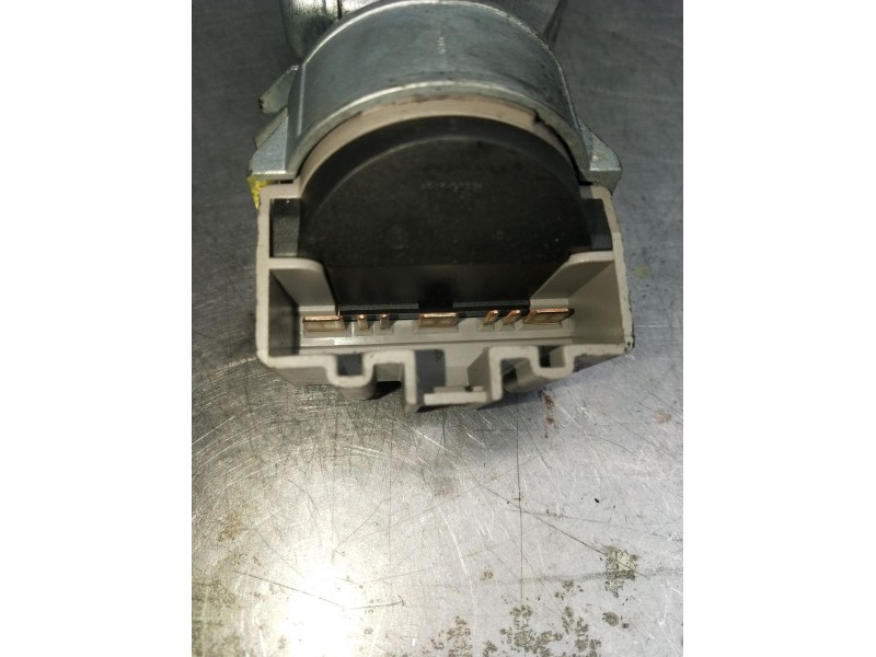 Recambio de conmutador de arranque para ford focus ii turnier (da_, ffs, ds) 1.6 tdci referencia OEM IAM 3M513F880AE  