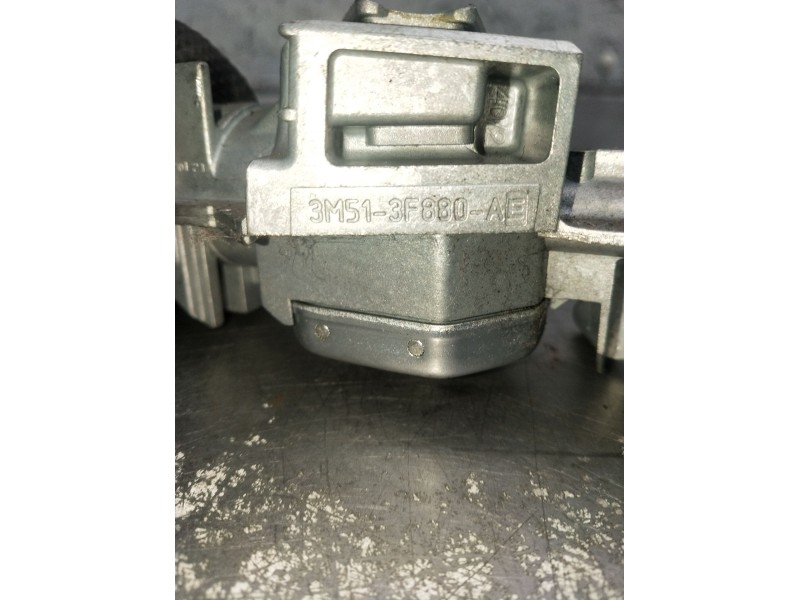 Recambio de conmutador de arranque para ford focus ii turnier (da_, ffs, ds) 1.6 tdci referencia OEM IAM 3M513F880AE  