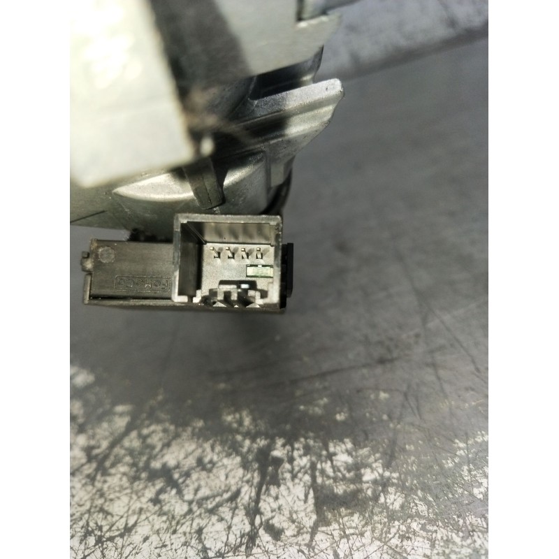 Recambio de conmutador de arranque para ford focus ii turnier (da_, ffs, ds) 1.6 tdci referencia OEM IAM 3M513F880AE  