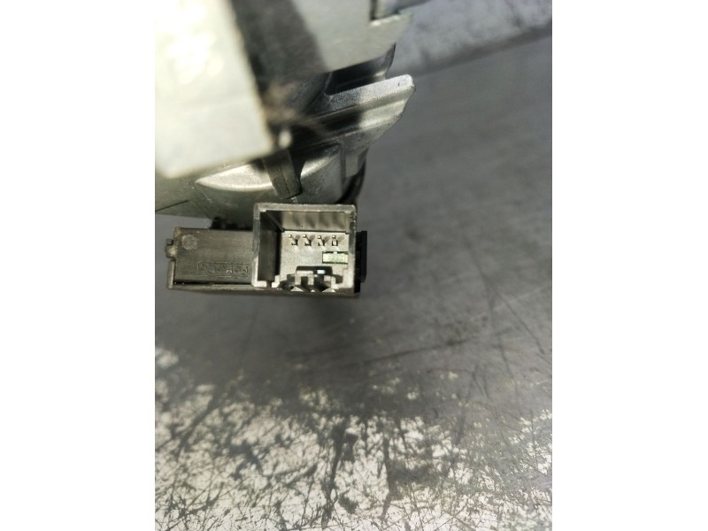 Recambio de conmutador de arranque para ford focus ii turnier (da_, ffs, ds) 1.6 tdci referencia OEM IAM 3M513F880AE  