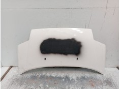 Recambio de capot para citroën c2 enterprise (jg_) 1.4 hdi referencia OEM IAM   