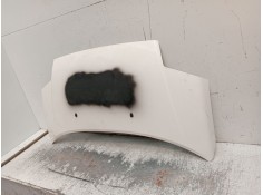 Recambio de capot para citroën c2 enterprise (jg_) 1.4 hdi referencia OEM IAM    2