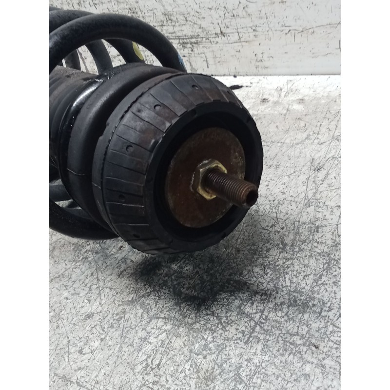 Recambio de amortiguador delantero izquierdo para mercedes-benz vito furgoneta (w638) 110 cdi 2.2 (638.094) referencia OEM IAM A