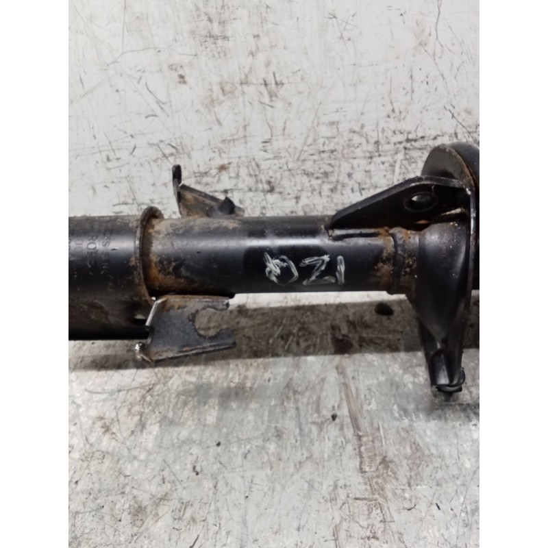 Recambio de amortiguador delantero izquierdo para mercedes-benz vito furgoneta (w638) 110 cdi 2.2 (638.094) referencia OEM IAM A