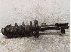 Recambio de amortiguador delantero izquierdo para opel corsa d furgoneta/hatchback (s07) 1.3 cdti (l08) referencia OEM IAM 13343