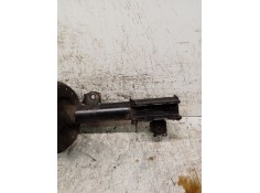 Recambio de amortiguador delantero izquierdo para opel corsa d furgoneta/hatchback (s07) 1.3 cdti (l08) referencia OEM IAM 13343 2