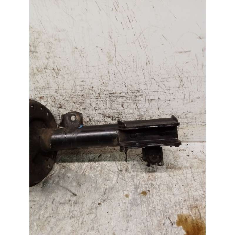 Recambio de amortiguador delantero izquierdo para opel corsa d furgoneta/hatchback (s07) 1.3 cdti (l08) referencia OEM IAM 13343