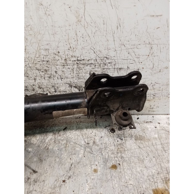 Recambio de amortiguador delantero izquierdo para opel corsa d furgoneta/hatchback (s07) 1.3 cdti (l08) referencia OEM IAM 13343