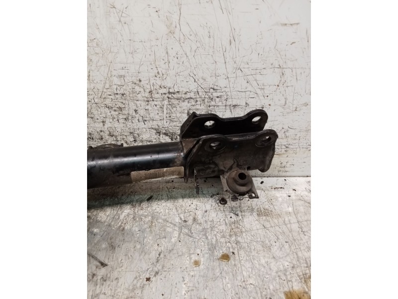 Recambio de amortiguador delantero izquierdo para opel corsa d furgoneta/hatchback (s07) 1.3 cdti (l08) referencia OEM IAM 13343