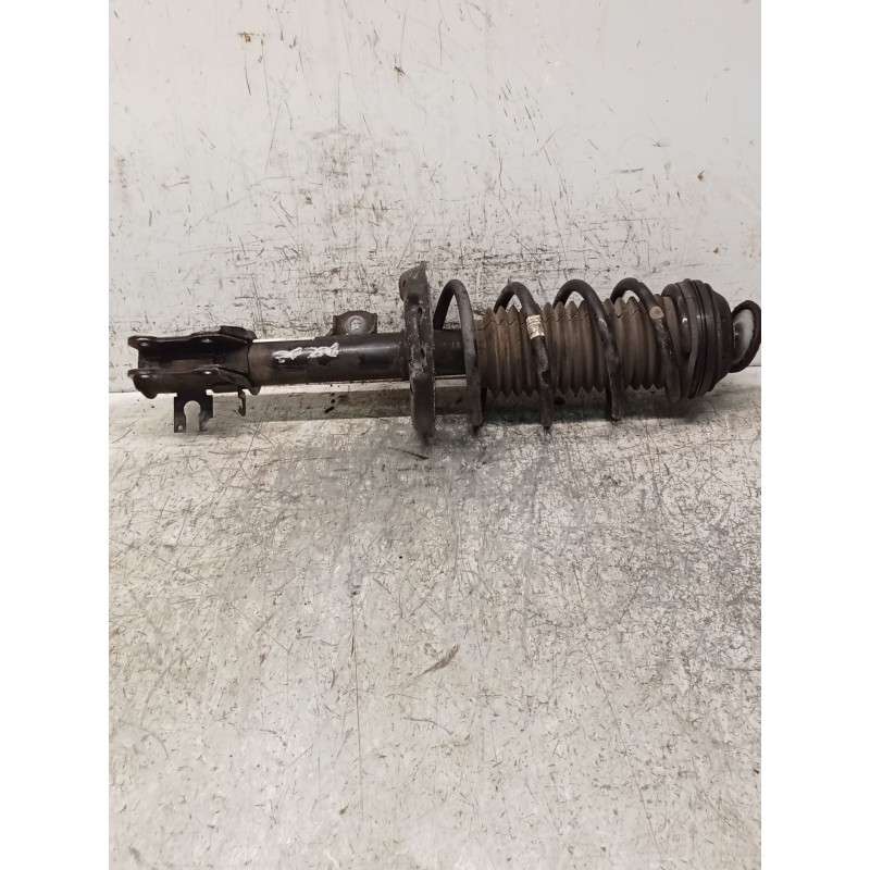 Recambio de amortiguador delantero derecho para opel corsa d furgoneta/hatchback (s07) 1.3 cdti (l08) referencia OEM IAM 1334310
