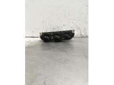 Recambio de mando calefaccion / aire acondicionado para ford focus ii turnier (da_, ffs, ds) 1.6 tdci referencia OEM IAM 7M5T199