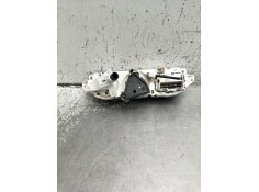 Recambio de mando calefaccion / aire acondicionado para ford focus ii turnier (da_, ffs, ds) 1.6 tdci referencia OEM IAM 7M5T199 2