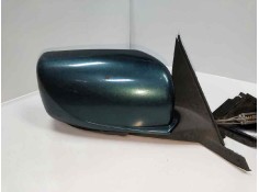 Recambio de retrovisor derecho para lancia dedra berl. 1.6 cat referencia OEM IAM   MANUAL