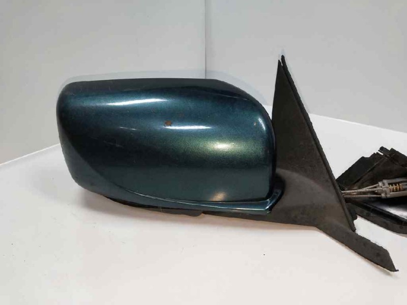 Recambio de retrovisor derecho para lancia dedra berl. 1.6 cat referencia OEM IAM   MANUAL