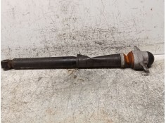 Recambio de amortiguador trasero derecho para audi a3 (8p) 2.0 tdi referencia OEM IAM 1KO513029HD  