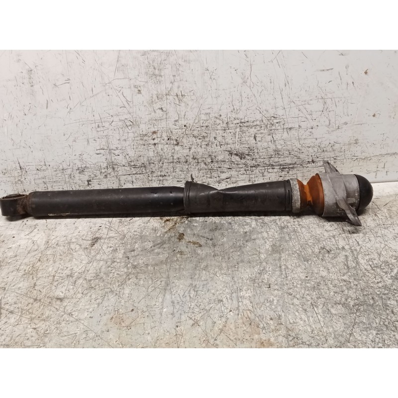 Recambio de amortiguador trasero derecho para audi a3 (8p) 2.0 tdi referencia OEM IAM 1KO513029HD  
