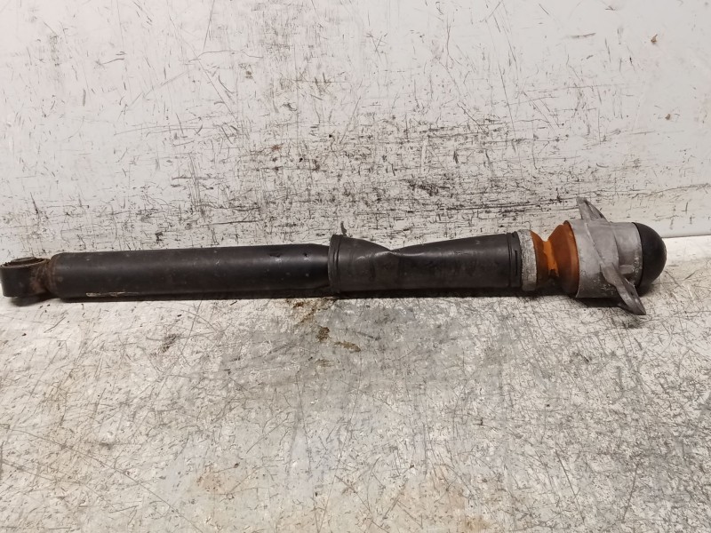 Recambio de amortiguador trasero derecho para audi a3 (8p) 2.0 tdi referencia OEM IAM 1KO513029HD  