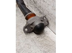 Recambio de amortiguador trasero derecho para audi a3 (8p) 2.0 tdi referencia OEM IAM 1KO513029HD   2