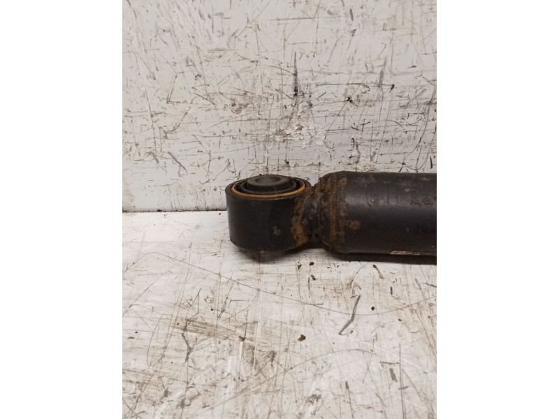 Recambio de amortiguador trasero derecho para audi a3 (8p) 2.0 tdi referencia OEM IAM 1KO513029HD  