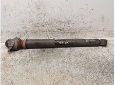 Recambio de amortiguador trasero izquierdo para audi a3 (8p) 2.0 tdi referencia OEM IAM   