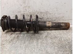 Recambio de amortiguador delantero izquierdo para audi a3 (8p) 2.0 tdi referencia OEM IAM 1T0413031DB  