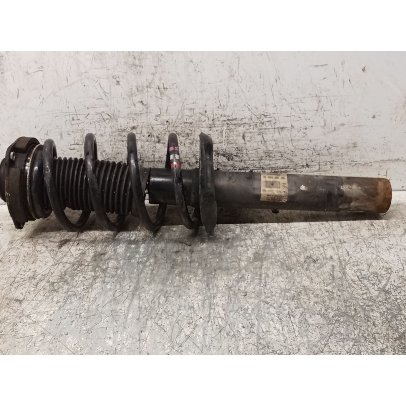 Recambio de amortiguador delantero izquierdo para audi a3 (8p) 2.0 tdi referencia OEM IAM 1T0413031DB  