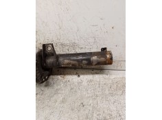 Recambio de amortiguador delantero izquierdo para audi a3 (8p) 2.0 tdi referencia OEM IAM 1T0413031DB   2