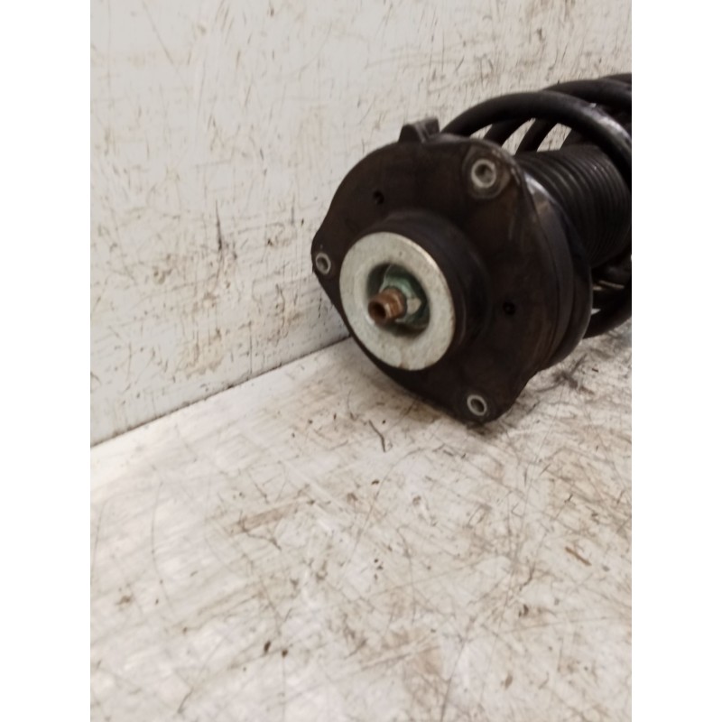 Recambio de amortiguador delantero izquierdo para audi a3 (8p) 2.0 tdi referencia OEM IAM 1T0413031DB  