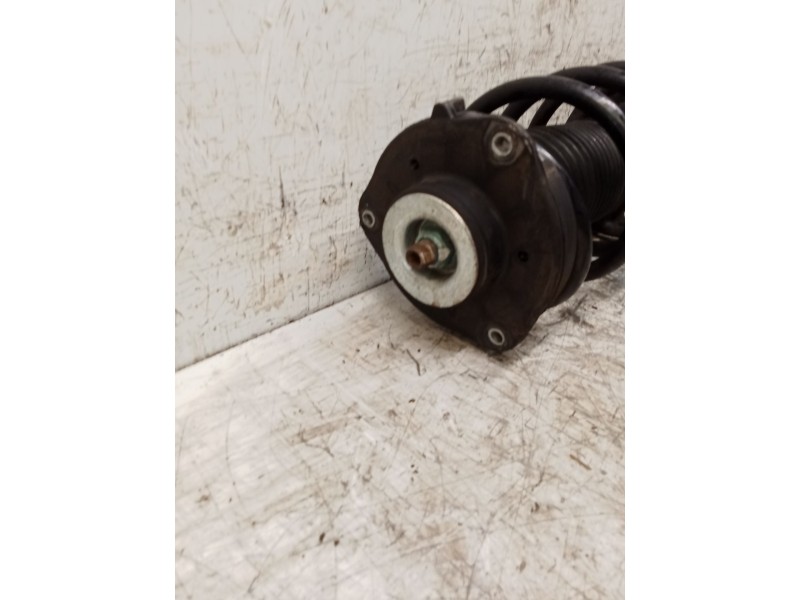 Recambio de amortiguador delantero izquierdo para audi a3 (8p) 2.0 tdi referencia OEM IAM 1T0413031DB  
