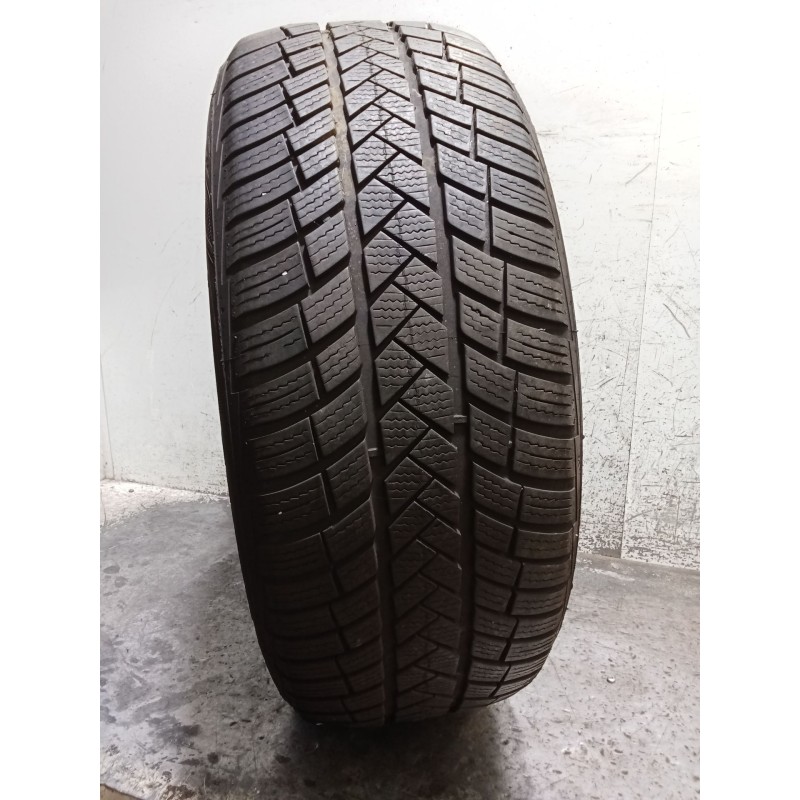 Recambio de juego llantas para opel insignia b sports tourer (z18) 2.0 cdti (35) referencia OEM IAM 225/55/17  