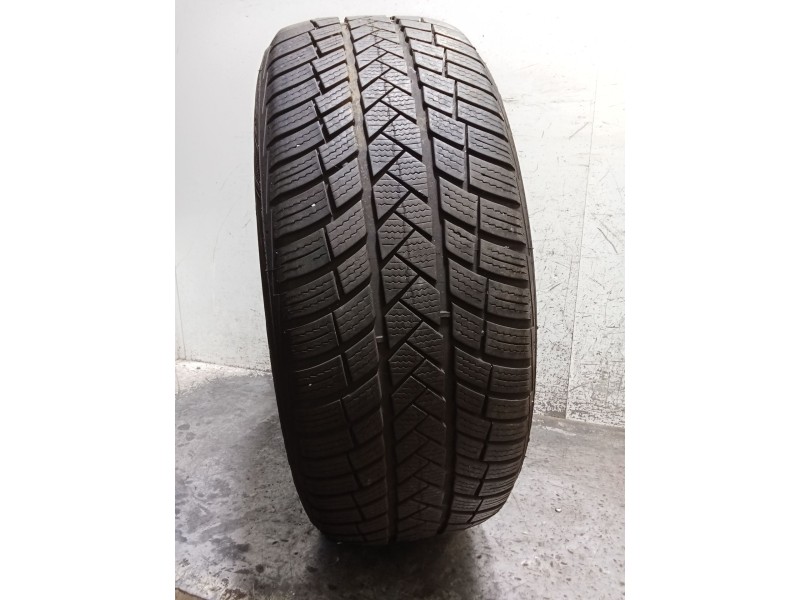 Recambio de juego llantas para opel insignia b sports tourer (z18) 2.0 cdti (35) referencia OEM IAM 225/55/17  