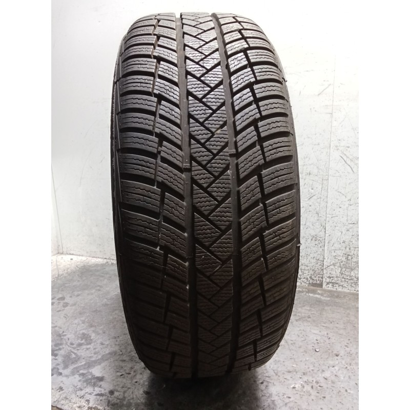 Recambio de juego llantas para opel insignia b sports tourer (z18) 2.0 cdti (35) referencia OEM IAM 225/55/17  